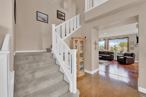 542 Watson Ct, Benicia, CA 94510 photo 46