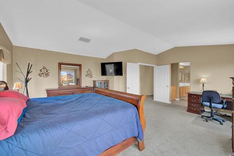 542 Watson Ct, Benicia, CA 94510 photo 54