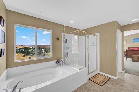 542 Watson Ct, Benicia, CA 94510 photo 60