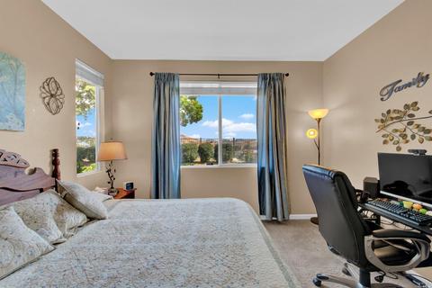 542 Watson Ct, Benicia, CA 94510 photo 42