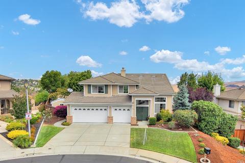 542 Watson Ct, Benicia, CA 94510 photo 6