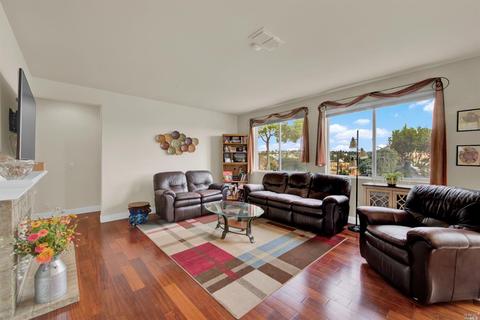 542 Watson Ct, Benicia, CA 94510 photo 36