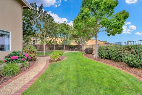 542 Watson Ct, Benicia, CA 94510 photo 76