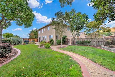 542 Watson Ct, Benicia, CA 94510 photo 78
