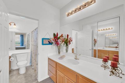 542 Watson Ct, Benicia, CA 94510 photo 43