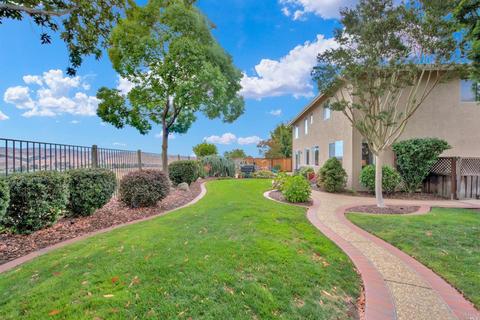 542 Watson Ct, Benicia, CA 94510 photo 77