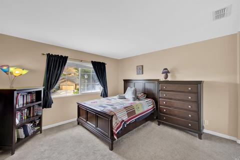 542 Watson Ct, Benicia, CA 94510 photo 48