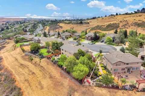 542 Watson Ct, Benicia, CA 94510 photo 66