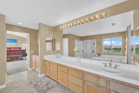542 Watson Ct, Benicia, CA 94510 photo 59