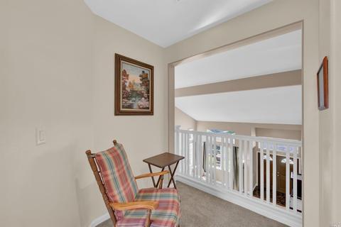 542 Watson Ct, Benicia, CA 94510 photo 51