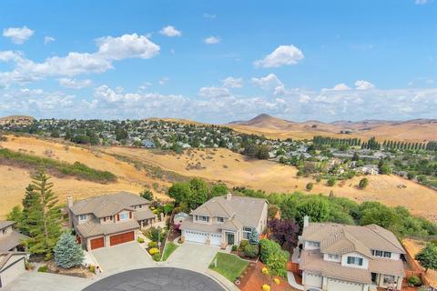 542 Watson Ct, Benicia, CA 94510 photo 9