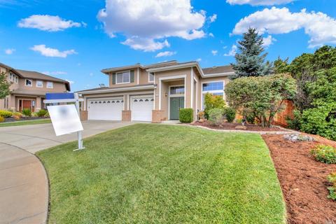 542 Watson Ct, Benicia, CA 94510 photo 14