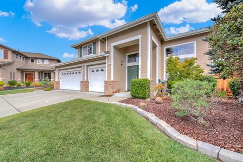 542 Watson Ct, Benicia, CA 94510 photo 16