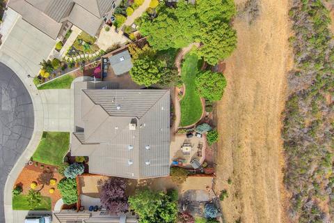 542 Watson Ct, Benicia, CA 94510 photo 68