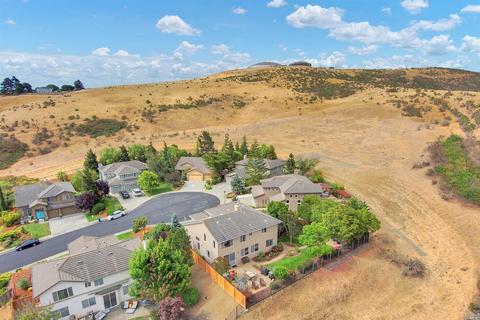 542 Watson Ct, Benicia, CA 94510 photo 62