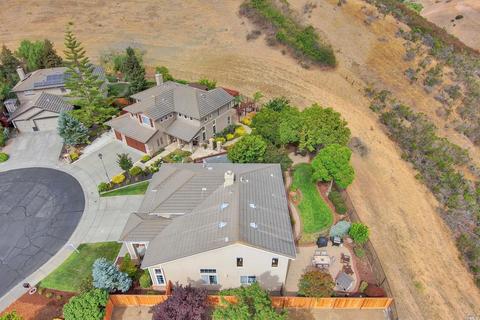 542 Watson Ct, Benicia, CA 94510 photo 69