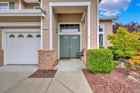 542 Watson Ct, Benicia, CA 94510 photo 18