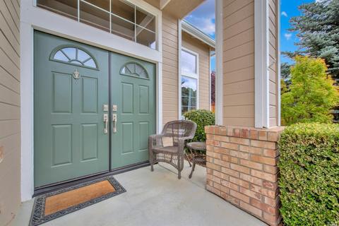 542 Watson Ct, Benicia, CA 94510 photo 19