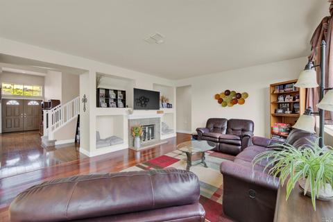 542 Watson Ct, Benicia, CA 94510 photo 38