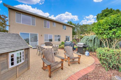 542 Watson Ct, Benicia, CA 94510 photo 74