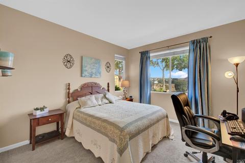 542 Watson Ct, Benicia, CA 94510 photo 41