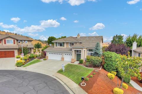 542 Watson Ct, Benicia, CA 94510 photo 5