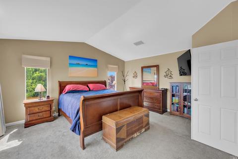 542 Watson Ct, Benicia, CA 94510 photo 53