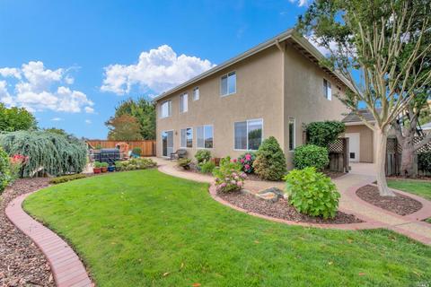 542 Watson Ct, Benicia, CA 94510 photo 79