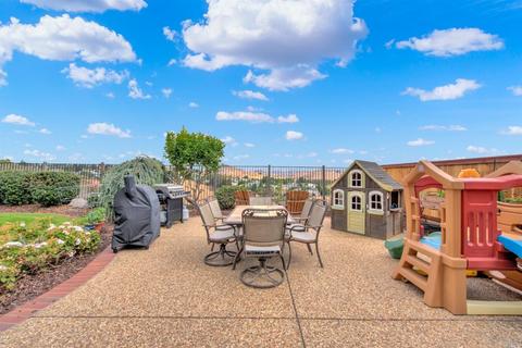542 Watson Ct, Benicia, CA 94510 photo 70