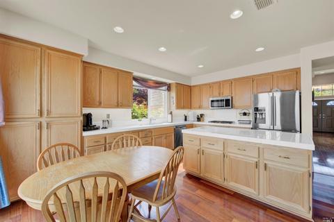 542 Watson Ct, Benicia, CA 94510 photo 30