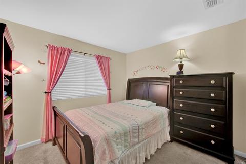 542 Watson Ct, Benicia, CA 94510 photo 50