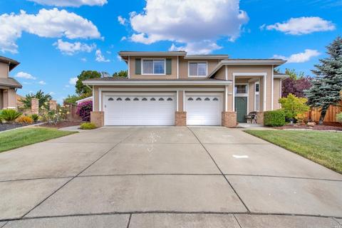 542 Watson Ct, Benicia, CA 94510 photo 11