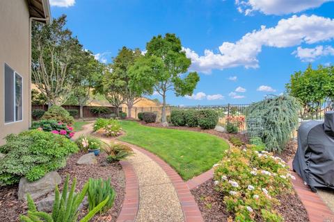 542 Watson Ct, Benicia, CA 94510 photo 75