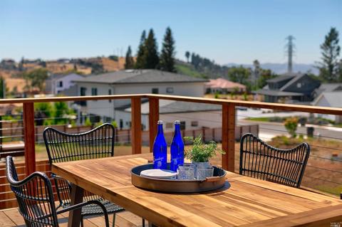 2017 Eagle Ct, Santa Rosa, CA 95403 photo 10