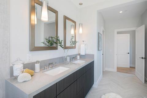 2017 Eagle Ct, Santa Rosa, CA 95403 photo 46