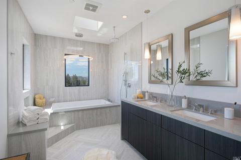 2017 Eagle Ct, Santa Rosa, CA 95403 photo 40