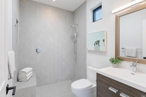 2017 Eagle Ct, Santa Rosa, CA 95403 photo 53