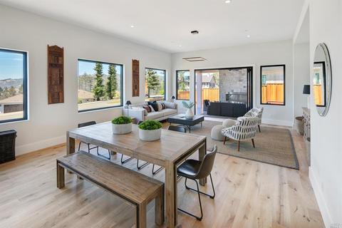 2017 Eagle Ct, Santa Rosa, CA 95403 photo 14