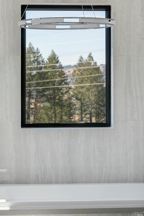 2017 Eagle Ct, Santa Rosa, CA 95403 photo 45