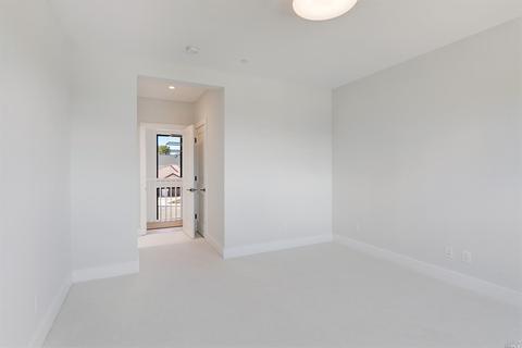 2017 Eagle Ct, Santa Rosa, CA 95403 photo 48