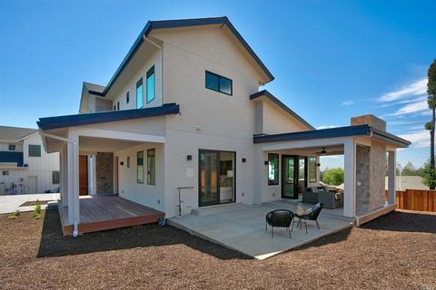 2017 Eagle Ct, Santa Rosa, CA 95403 photo 20