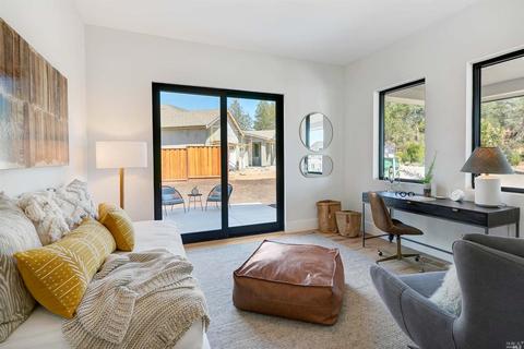 2017 Eagle Ct, Santa Rosa, CA 95403 photo 28