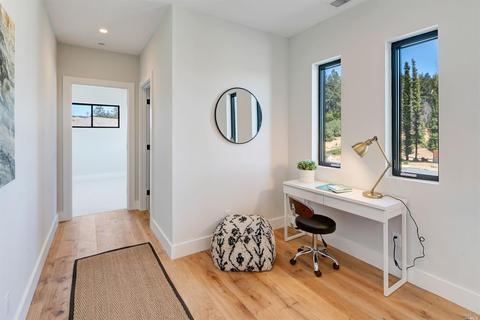 2017 Eagle Ct, Santa Rosa, CA 95403 photo 33