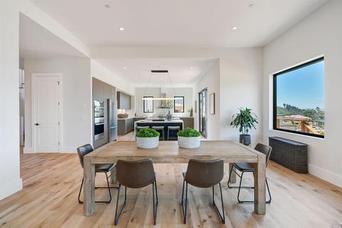 2017 Eagle Ct, Santa Rosa, CA 95403 photo 24