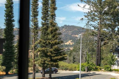 2017 Eagle Ct, Santa Rosa, CA 95403 photo 21