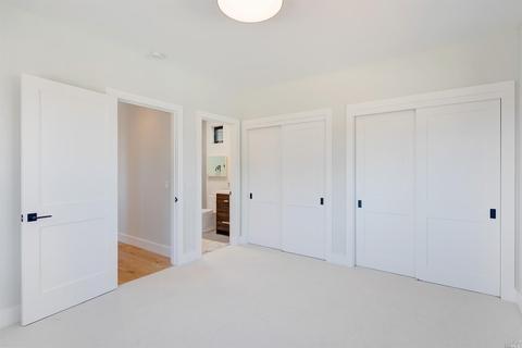 2017 Eagle Ct, Santa Rosa, CA 95403 photo 54
