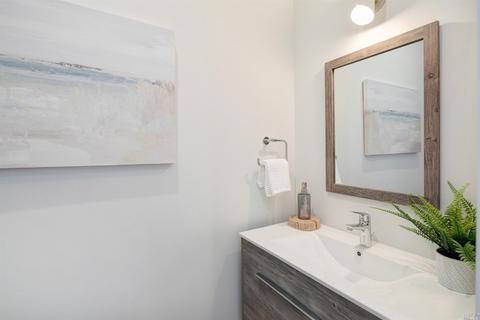 2017 Eagle Ct, Santa Rosa, CA 95403 photo 26