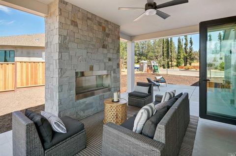 2017 Eagle Ct, Santa Rosa, CA 95403 photo 22