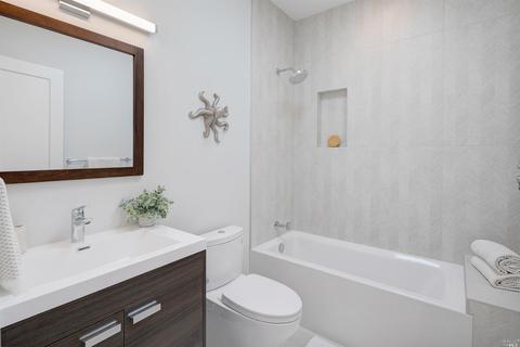 2017 Eagle Ct, Santa Rosa, CA 95403 photo 50