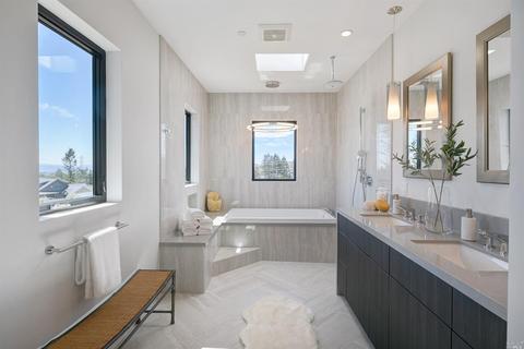 2017 Eagle Ct, Santa Rosa, CA 95403 photo 42